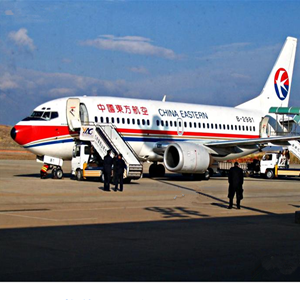 福州航空快递-当日到达,轻松快捷